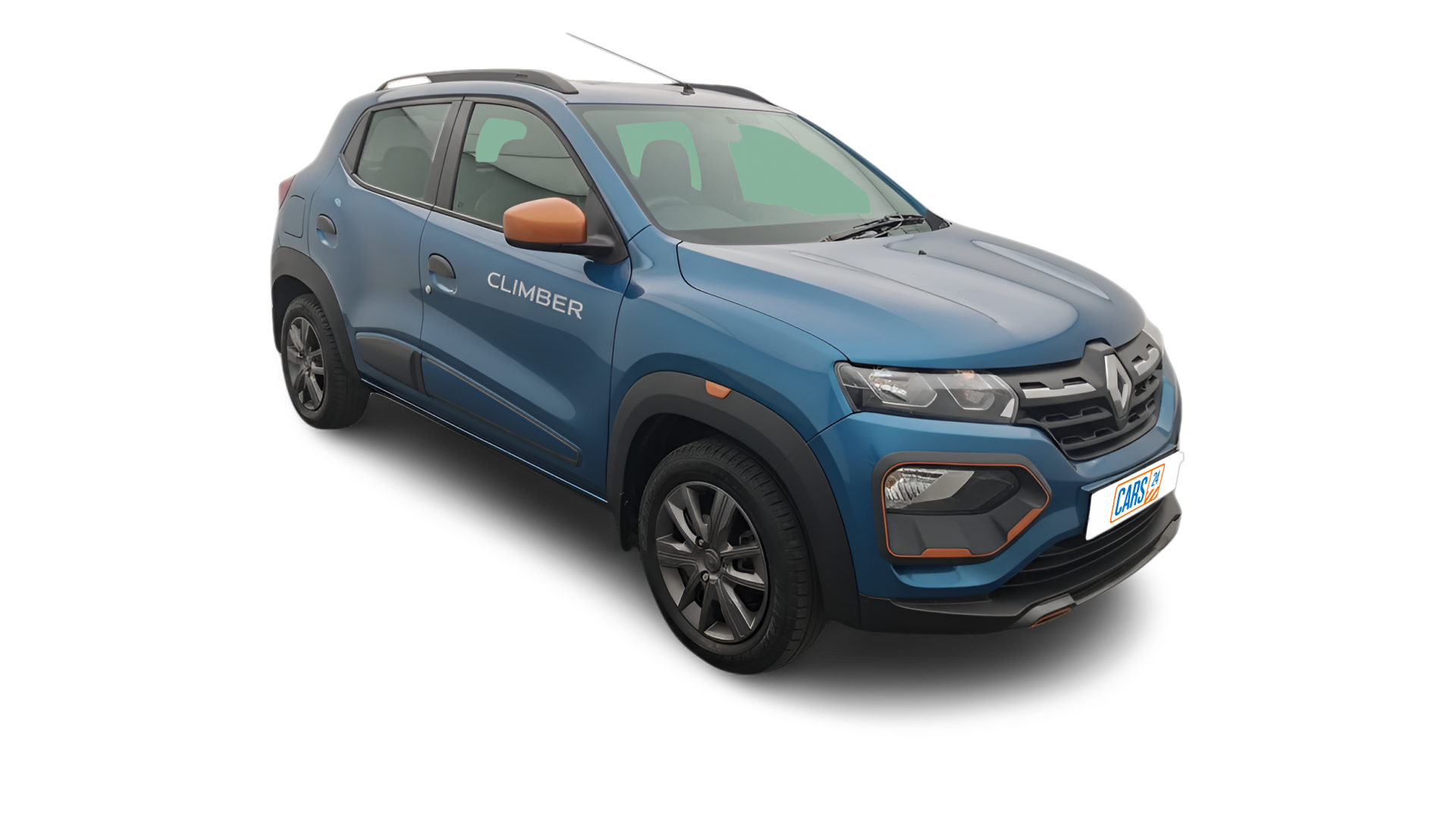 Renault Kwid-img